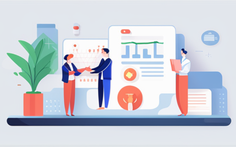 常航人力资源怎么样啊