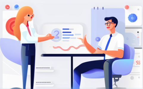 邦佑人力资源怎么样啊