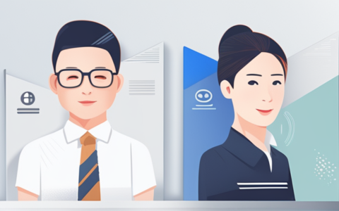 宝航人力资源上班怎么样