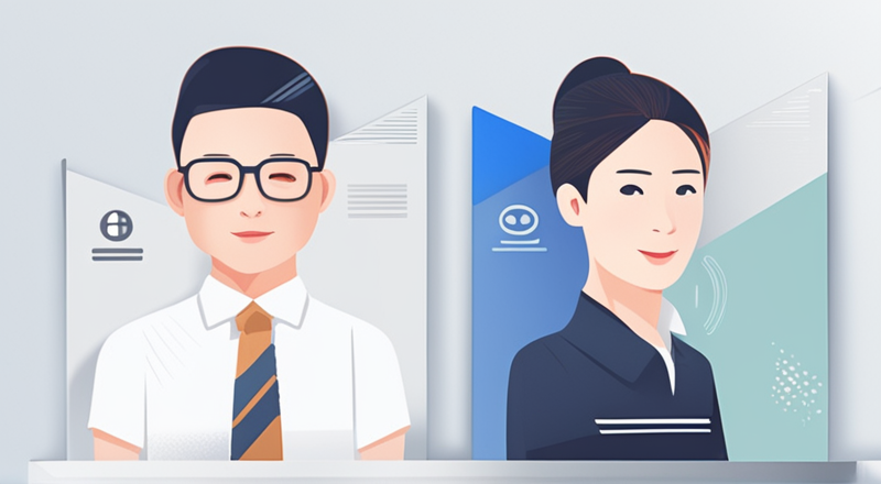 宝航人力资源上班怎么样