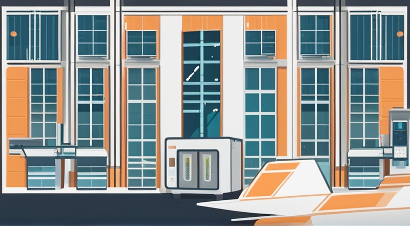 电厂人力资源部怎么样