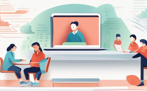 北京嘉莉人力资源怎么样