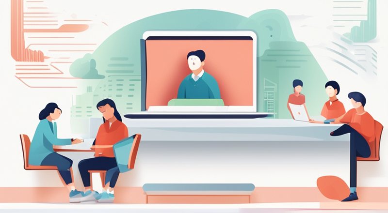 北京嘉莉人力资源怎么样