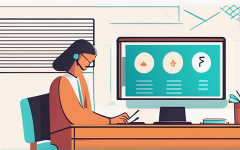 成考人力资源作文范文怎么写