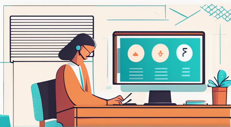 成考人力资源作文范文怎么写