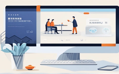 北京中惠人力资源怎么样