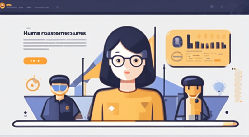 东邦人力资源怎么样