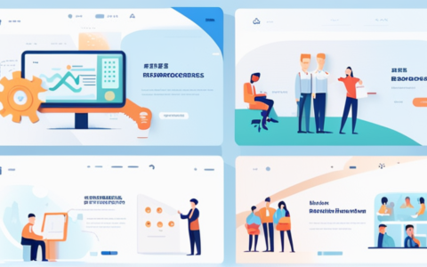 博诚企业人力资源怎么样