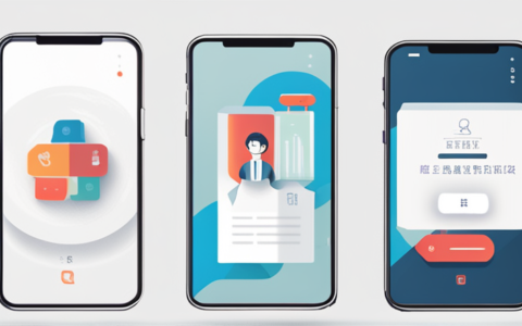 常德益薪人力资源怎么样