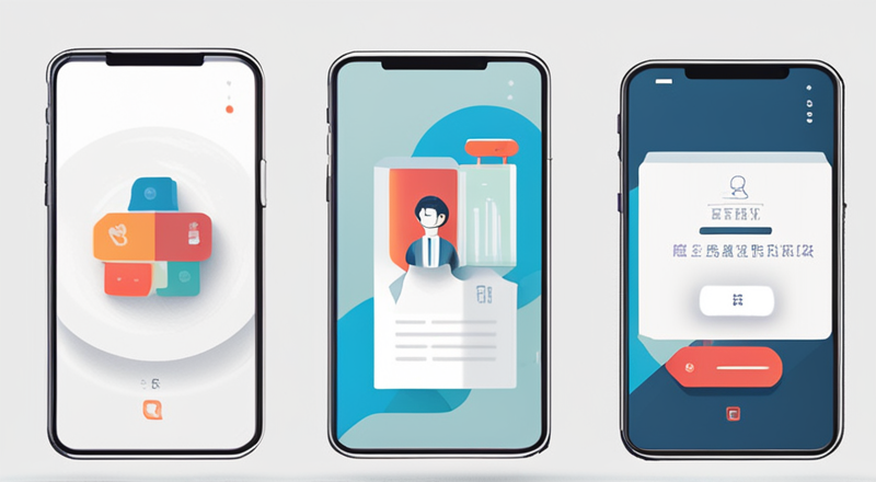 常德益薪人力资源怎么样