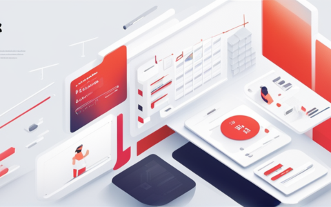 安德玛的人力资源怎么样