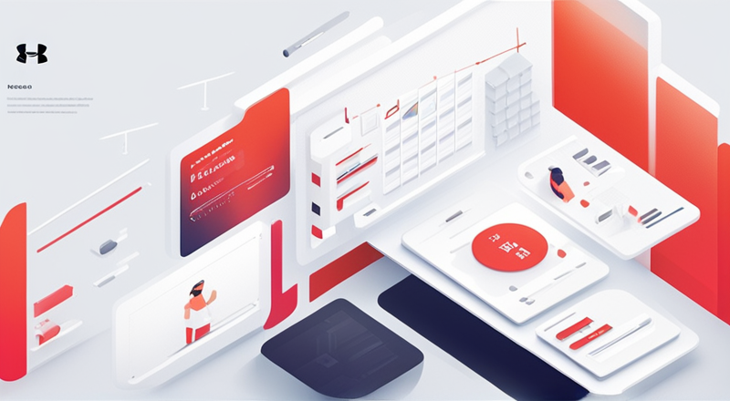 安德玛的人力资源怎么样