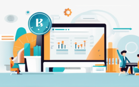 宝天人力资源怎么样可靠吗