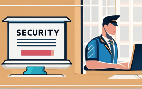 保安证人力资源怎么考