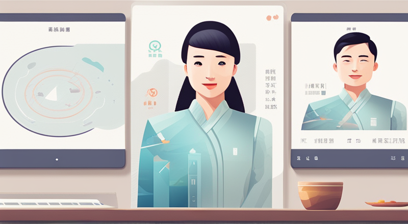 慈溪鸿富人力资源怎么样