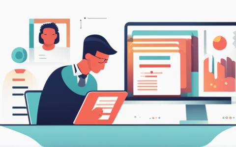 大学的人力资源怎么做