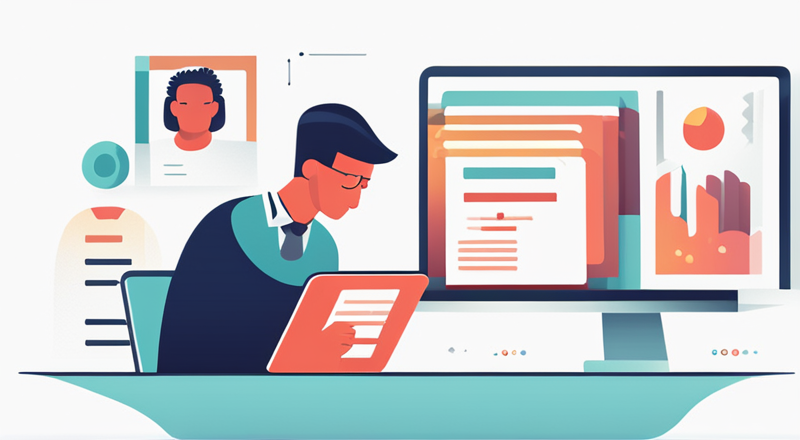 大学的人力资源怎么做