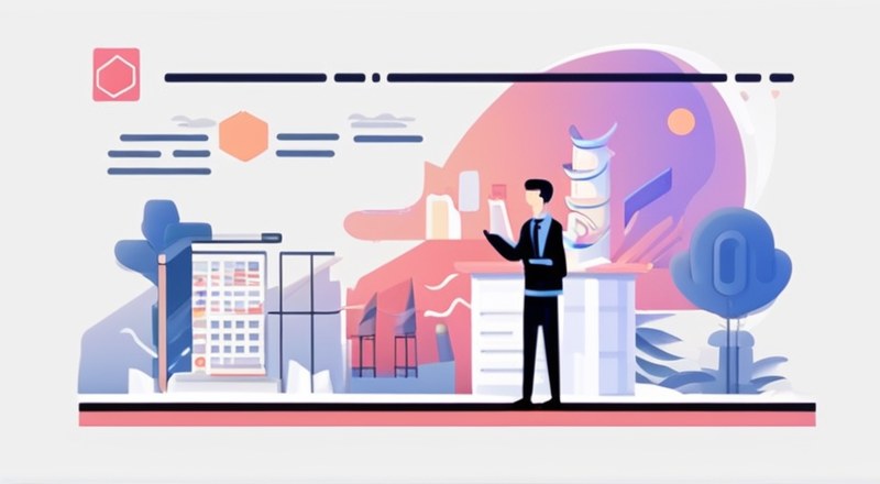 滁州帆顺人力资源怎么样