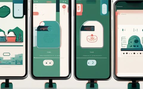 从事人力资源语录怎么写