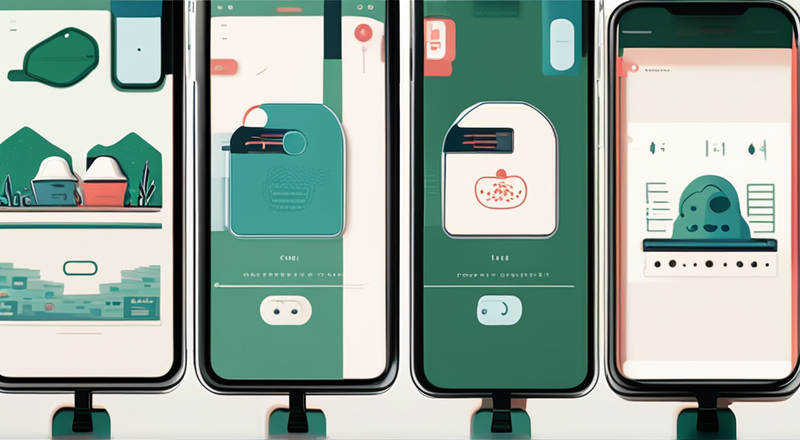 从事人力资源语录怎么写