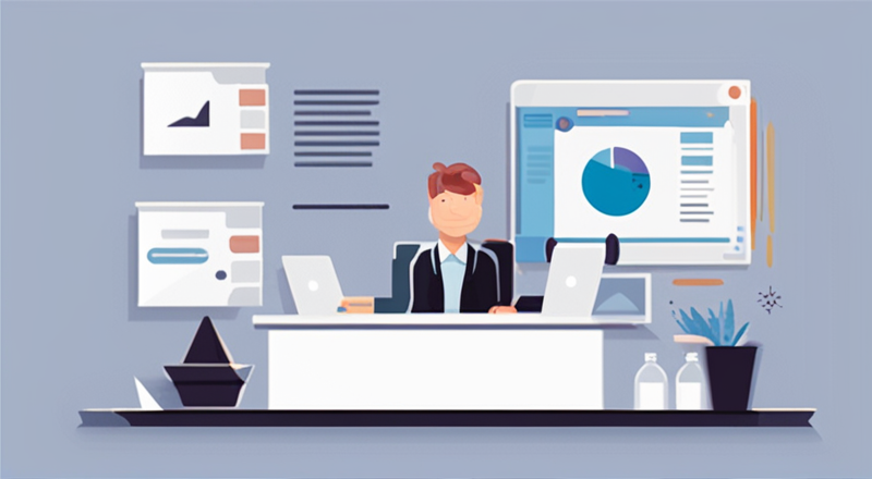 成功人力资源公司怎么样