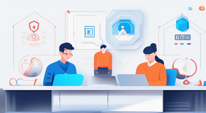 北仑久易人力资源怎么样