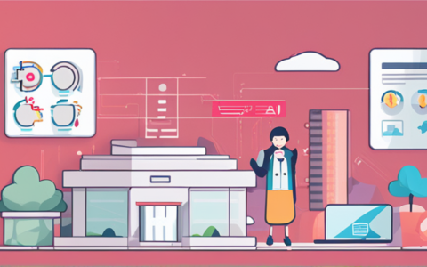 东莞市人力资源局怎么走