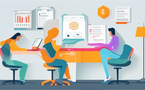 百丽人力资源待遇怎么样