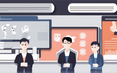 东莞万禾人力资源怎么样