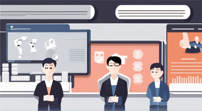 东莞万禾人力资源怎么样