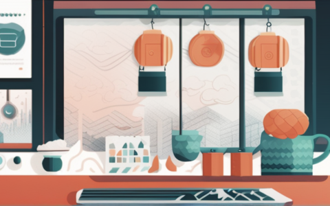 茶艺人力资源管理方案怎么写