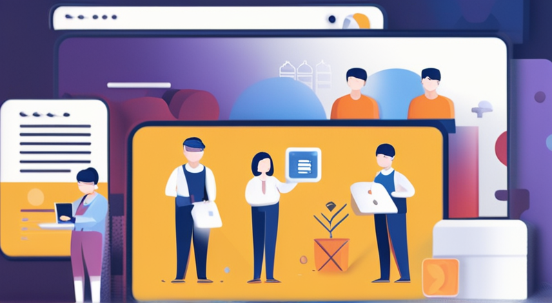 东莞湘信人力资源怎么样