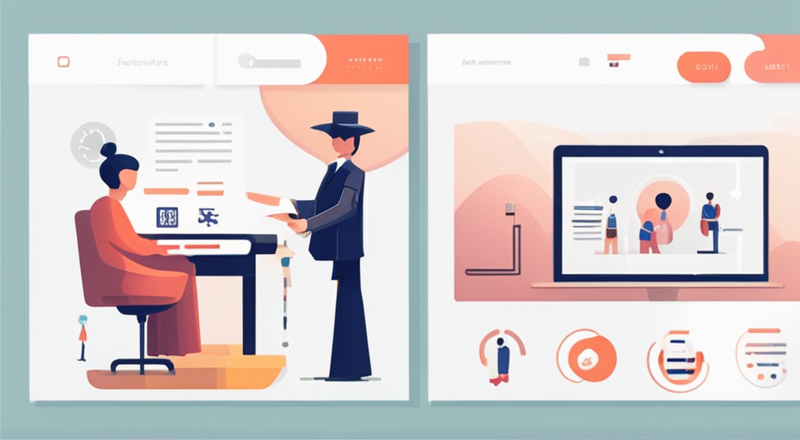 东方人力资源怎么样