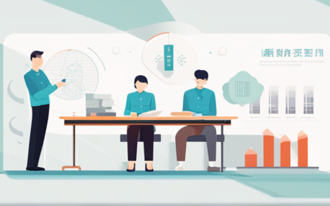 滁州灵彩人力资源怎么样