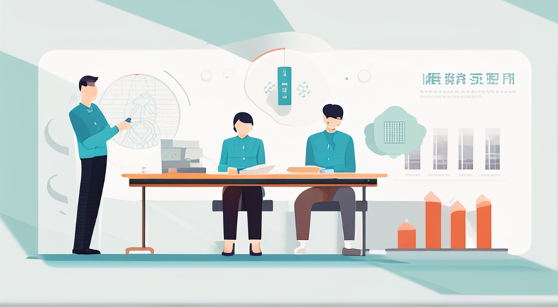 滁州灵彩人力资源怎么样