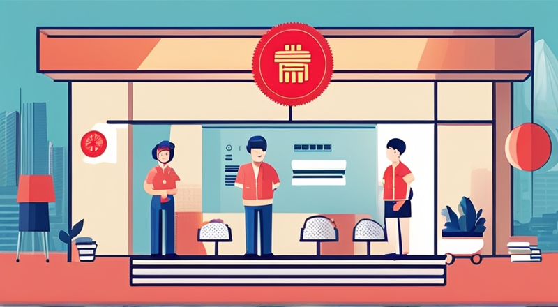 北京市人力资源局怎么样