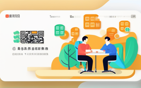 创兴人力资源优惠券怎么领