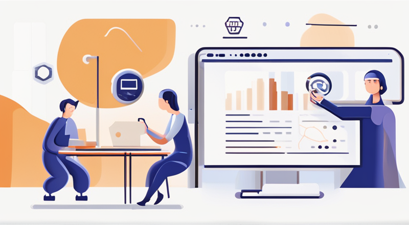 58怎么排除人力资源