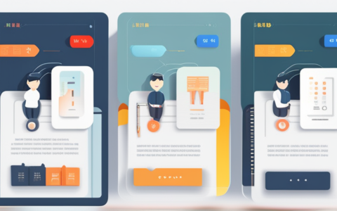 成都启宏人力资源怎么样