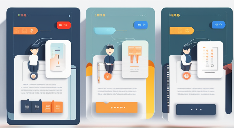 成都启宏人力资源怎么样