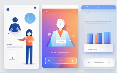 泛思人力资源怎么样