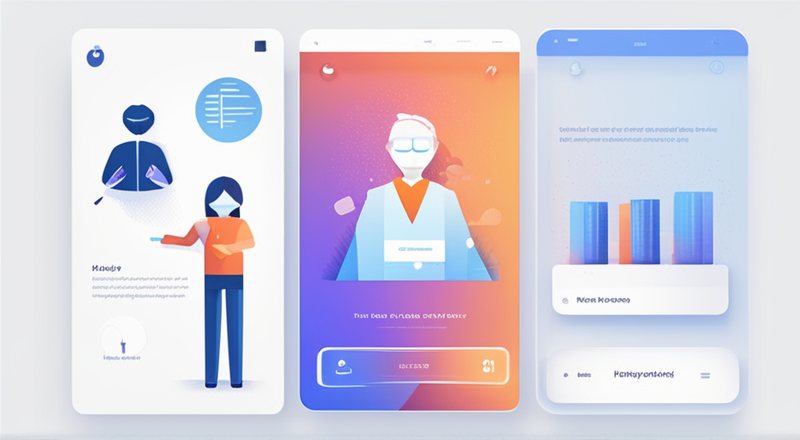 泛思人力资源怎么样