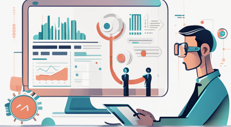 查人力资源市场怎么查的