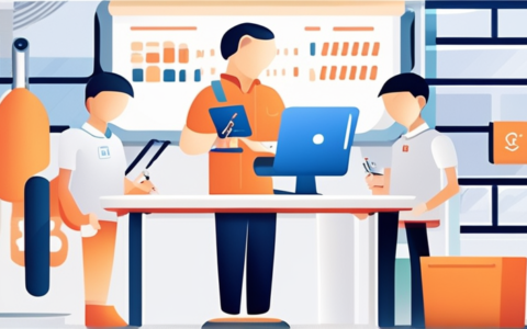 晟通人力资源怎么样