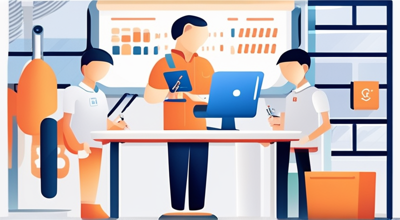 晟通人力资源怎么样