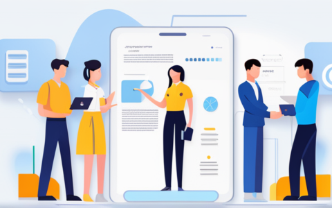 创捷人力资源公司怎么样