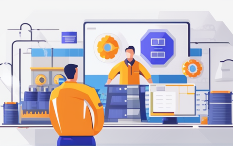 厂房人力资源怎么招到人