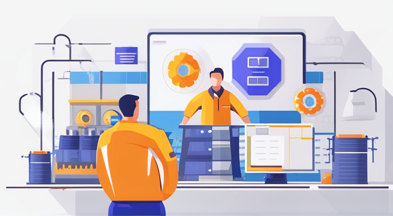 厂房人力资源怎么招到人