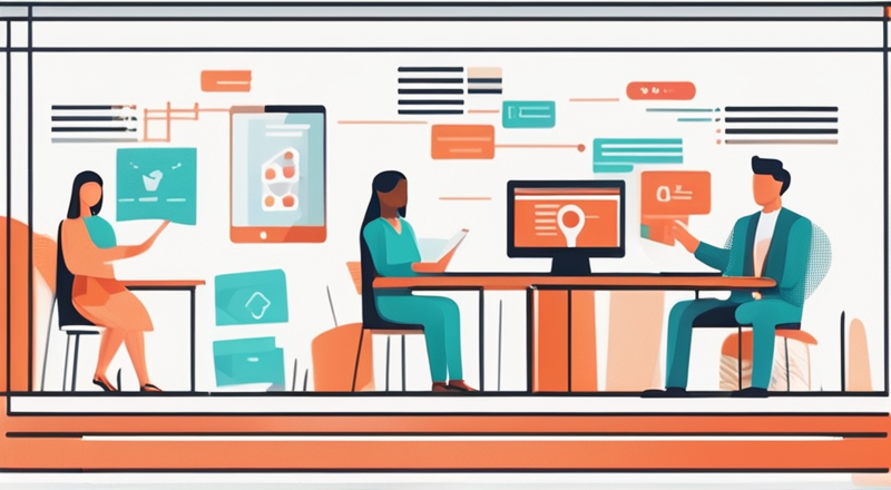 hr怎么玩人力资源