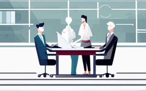 达哥人力资源怎么样啊